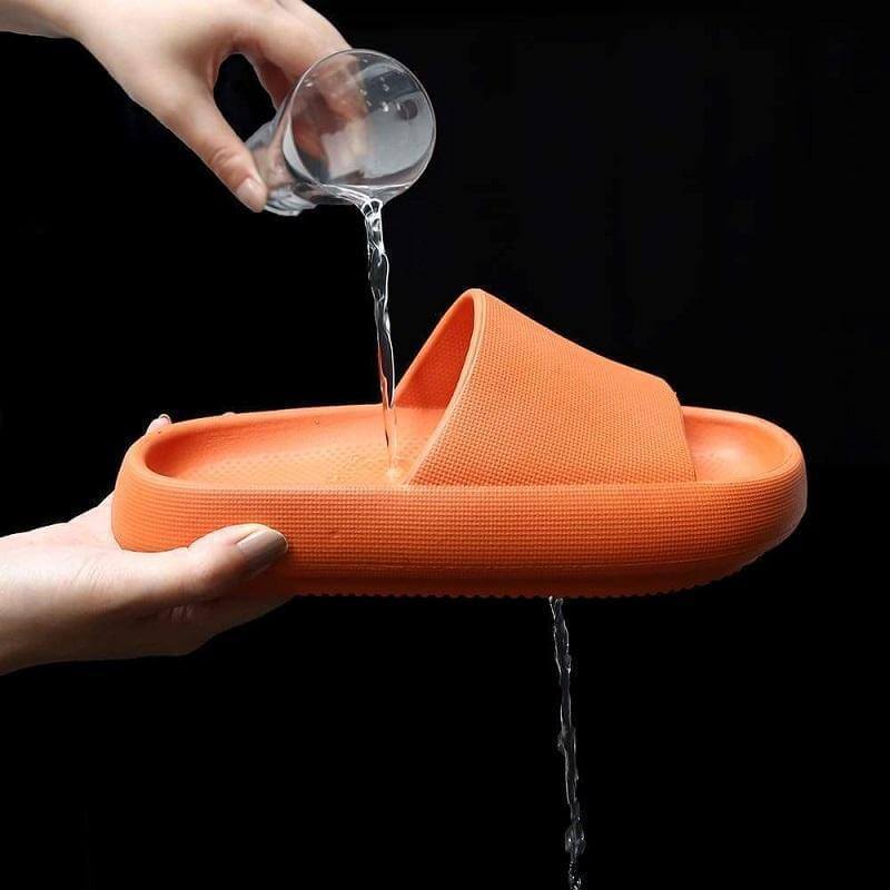 Universal Quick Dry Thickened Anti-slip Sandals