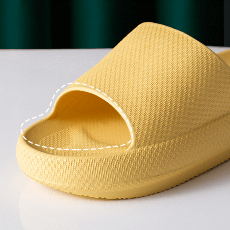 Universal Quick Dry Thickened Anti-slip Sandals