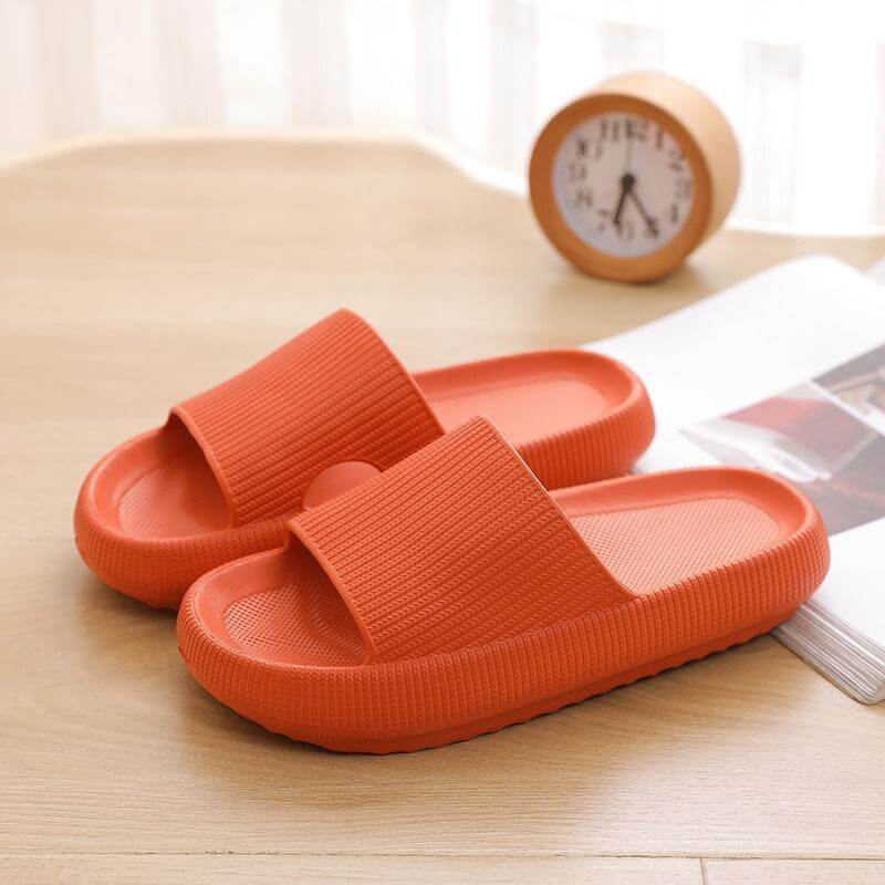Universal Quick Dry Thickened Anti-slip Sandals