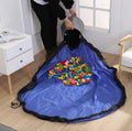 Belleza Toy storage bag