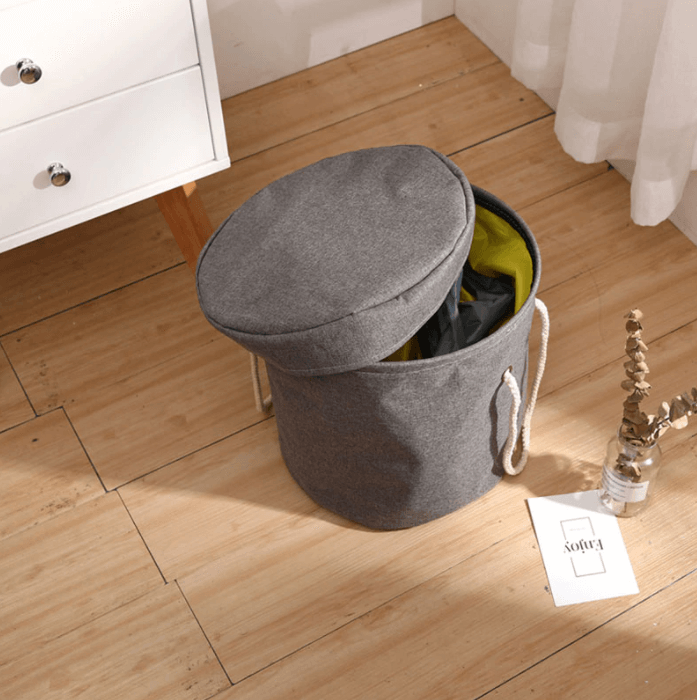Belleza Toy storage bag