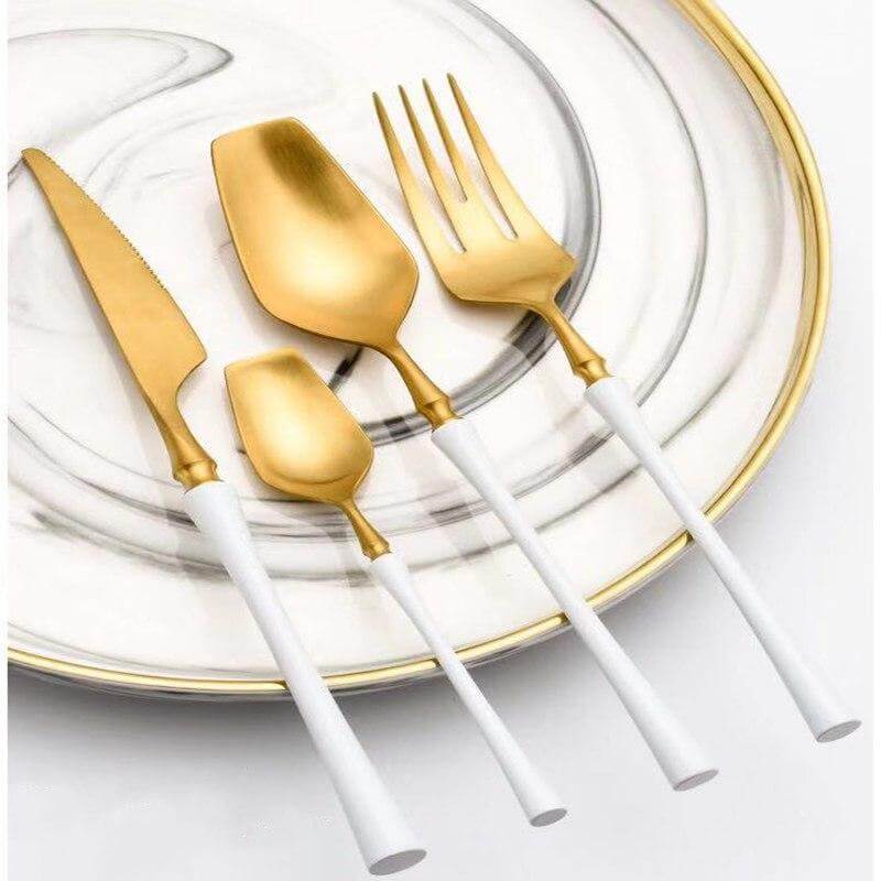 Venice bestikksett Royal Cutlery