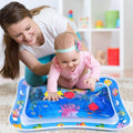 Baby Water Playmat