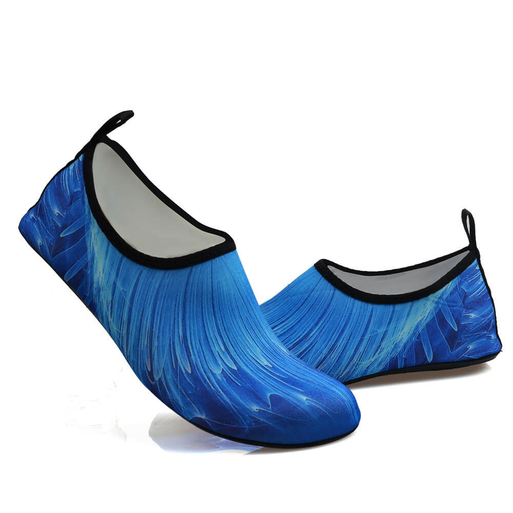 Barefoot Quick Dry Aqua Socks