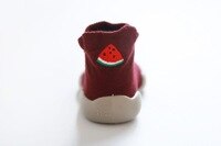 Cozzy Shoes
