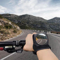 Bicycle Rearview Mirror