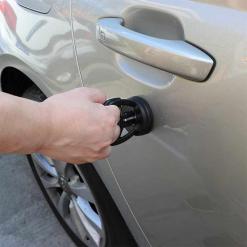 EasyFix Dent Repairer